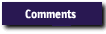 Comments & Comments