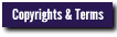 Copyrights &Restrictions