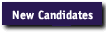 NewListings