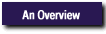 AnOverview