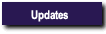 Updates